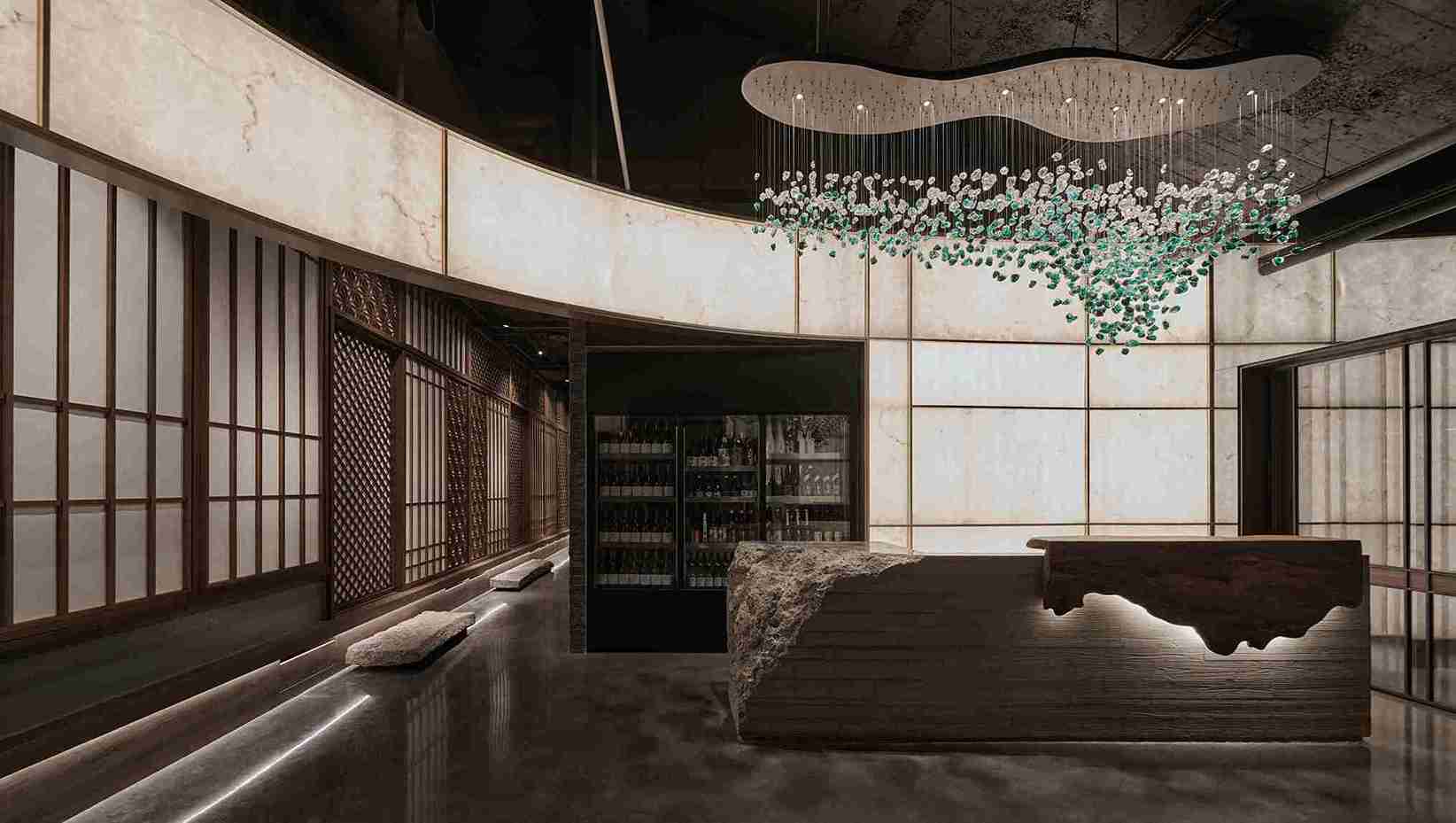匠屋【古宅】